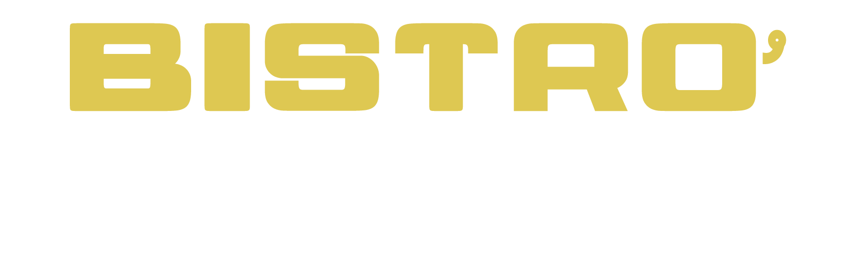 Bistrò Resiutta