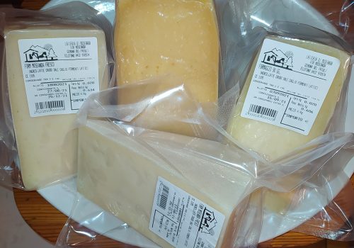 bistro_resiutta_prodotti_tipici_2